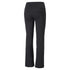 Puma Performance Yoga Pant