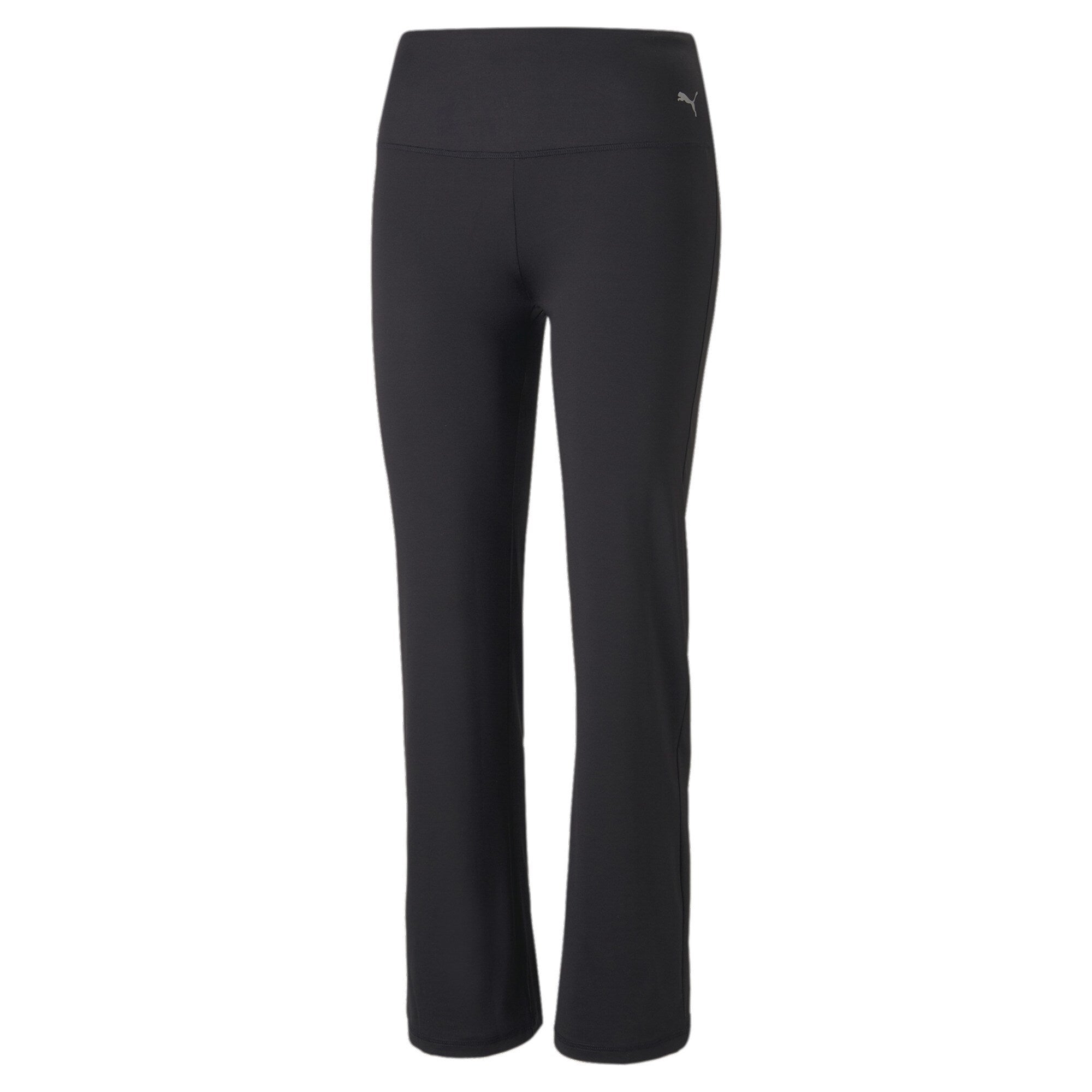 Puma Performance Yoga Pant