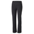 Puma Performance Yoga Pant