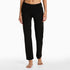 Puma Performance Yoga Pant