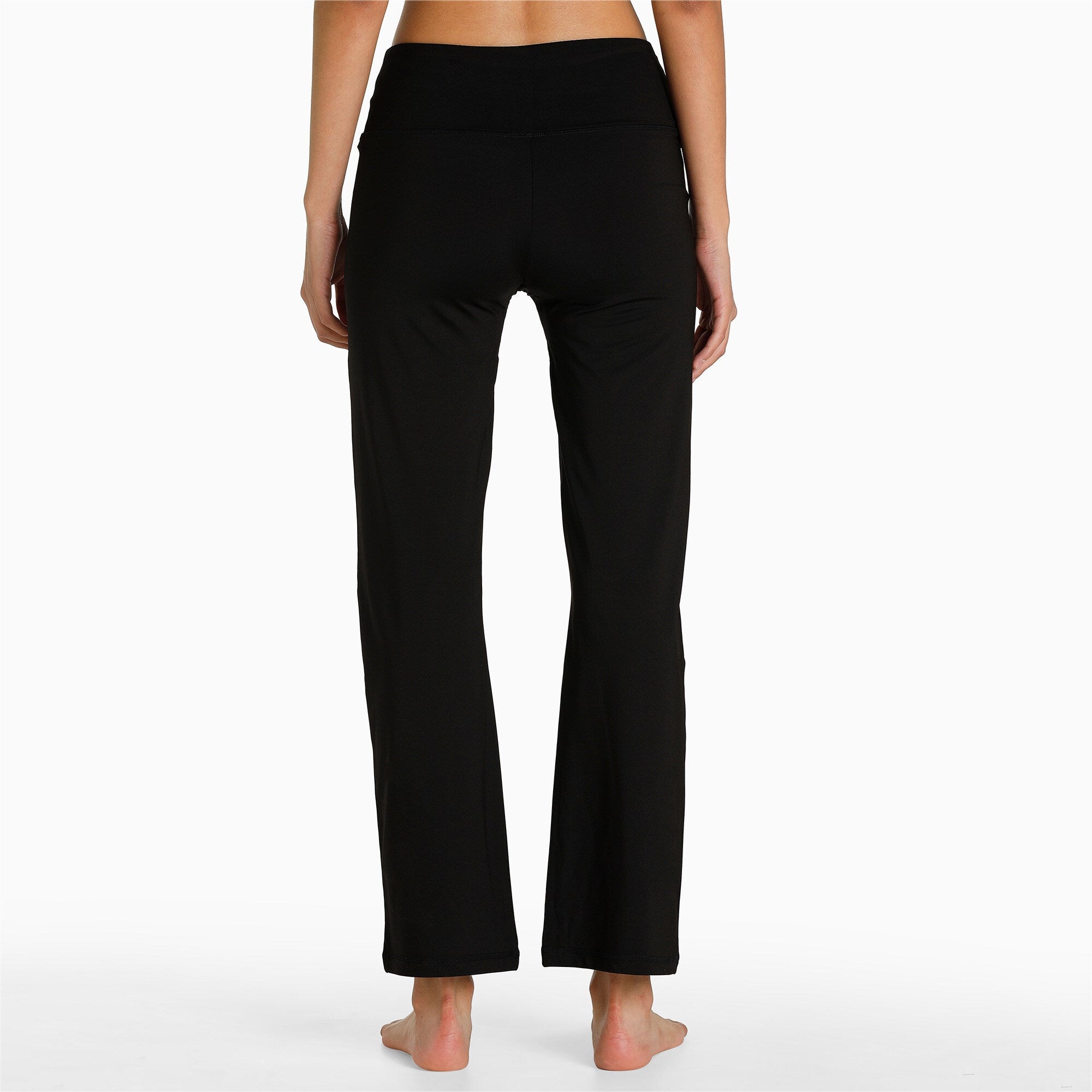 Puma Performance Yoga Pant