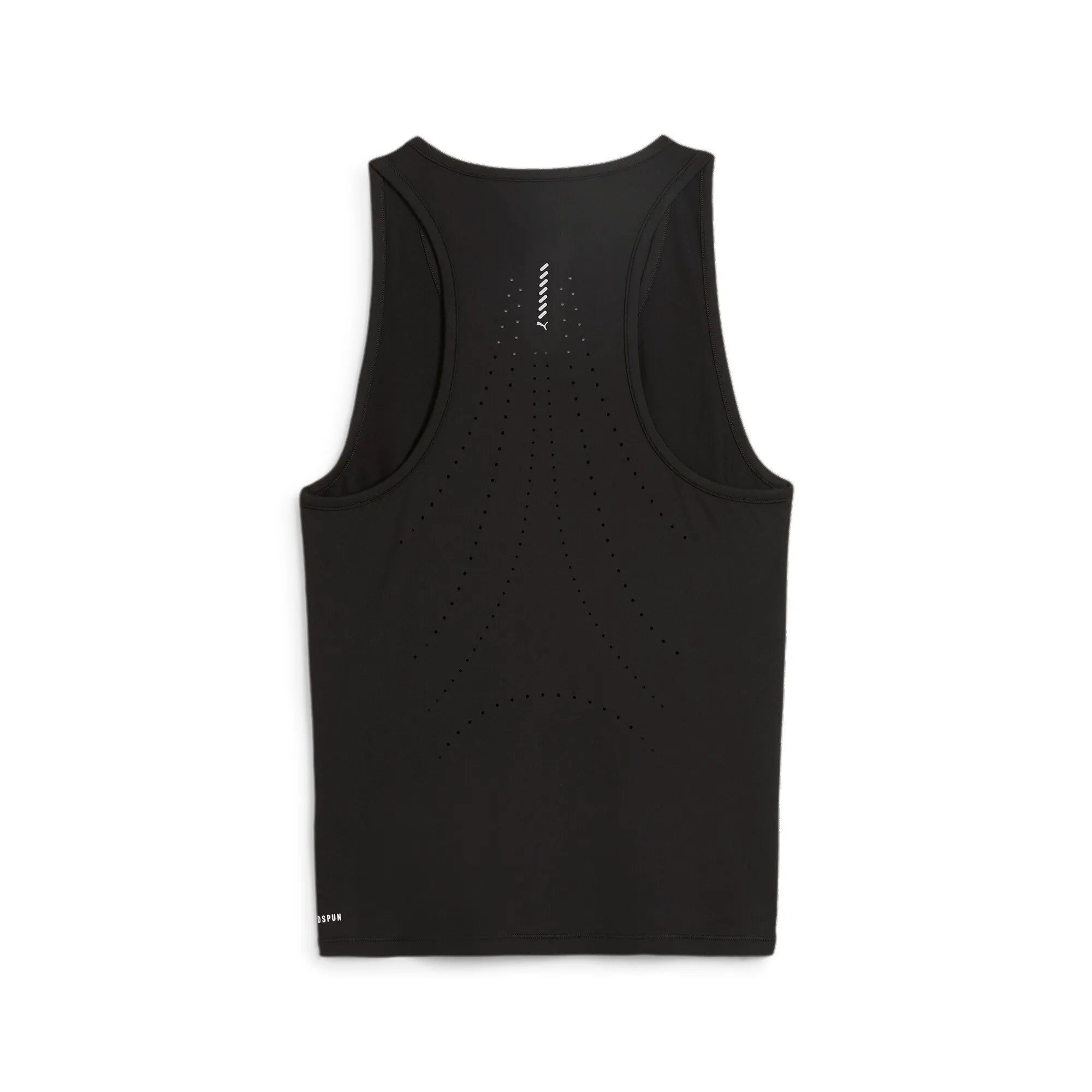 Puma Ladies Cloudspun Tank