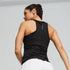 Puma Ladies Cloudspun Tank