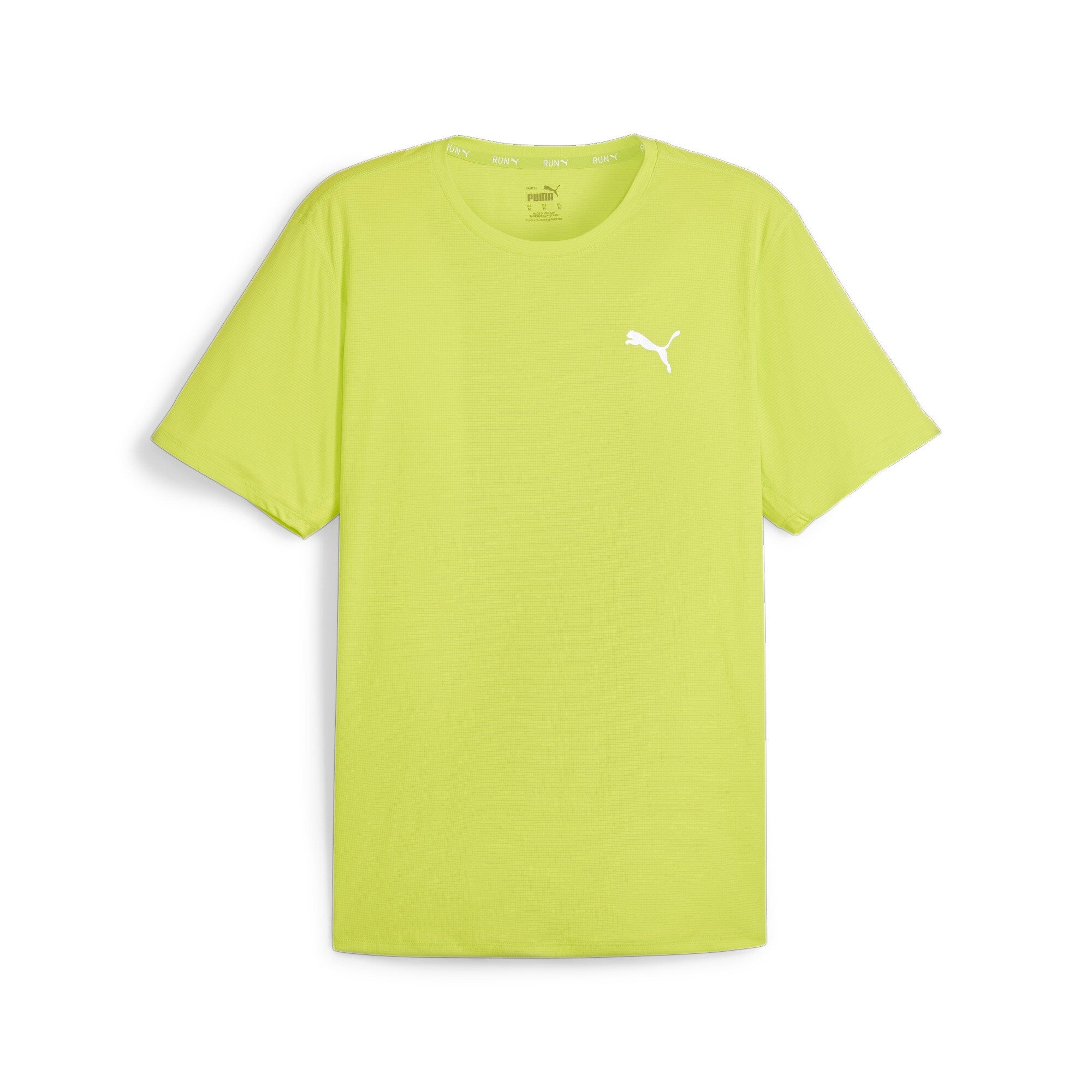 Puma Favorite Velocity Tee