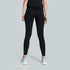 Puma Ladies Cloudspun High-Waist Tights