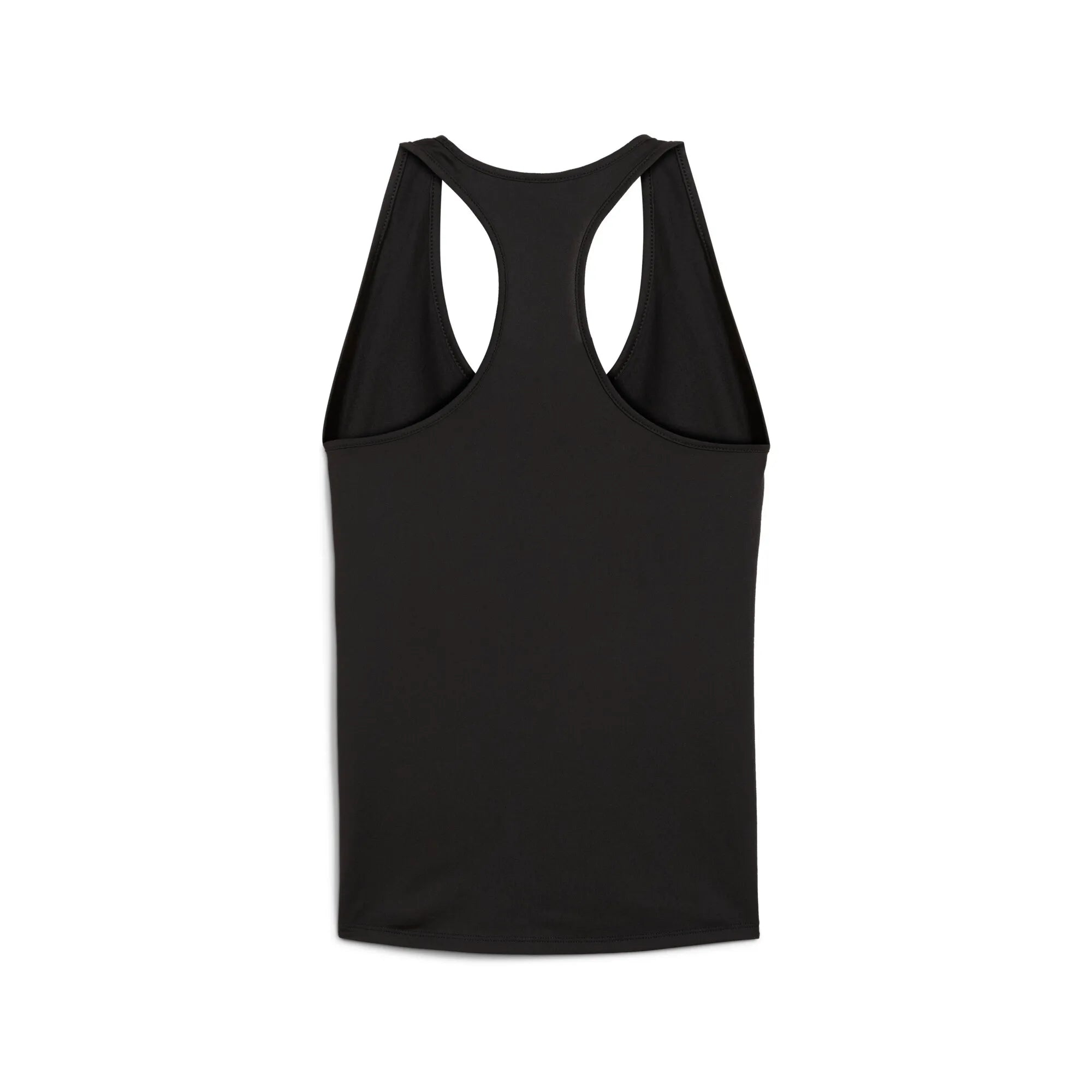 Puma Ladies Racerback Tank