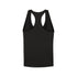 Puma Ladies Racerback Tank