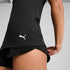 Puma Ladies Racerback Tank