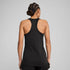 Puma Ladies Racerback Tank