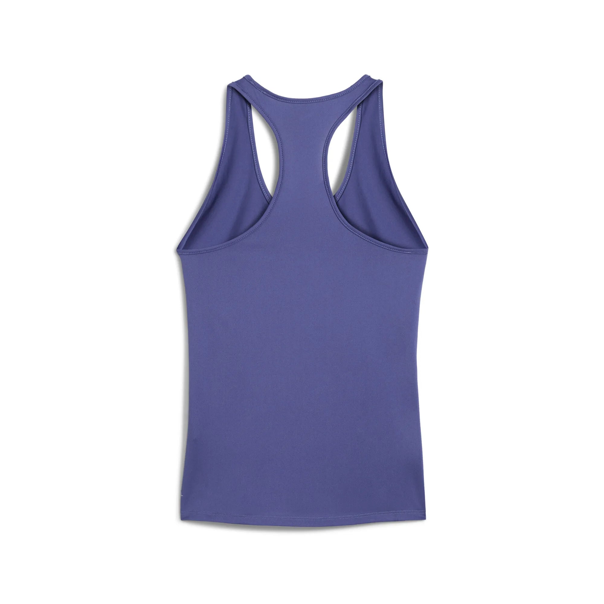 Puma Ladies Racerback Tank