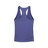 Puma Ladies Racerback Tank