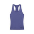 Puma Ladies Racerback Tank