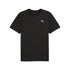 Puma Mens ESS Solid Cat Tee