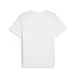 Puma Mens ESS Solid Cat Tee