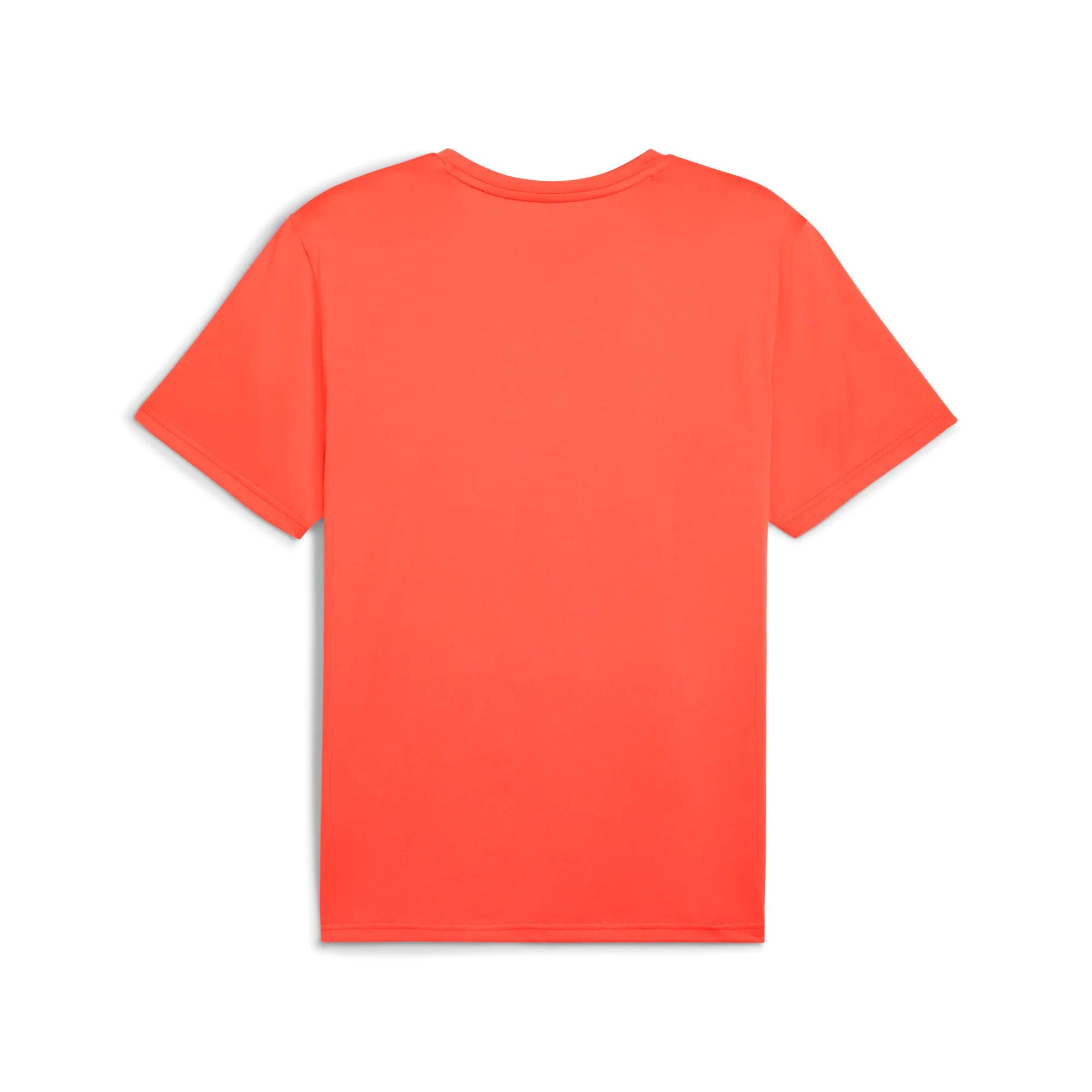 Puma Mens Train All Day Tee