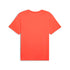Puma Mens Train All Day Tee