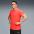 Puma Mens Train All Day Tee