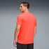 Puma Mens Train All Day Tee