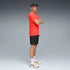 Puma Mens Train All Day Tee