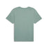 Puma Mens Solid Cat Tee