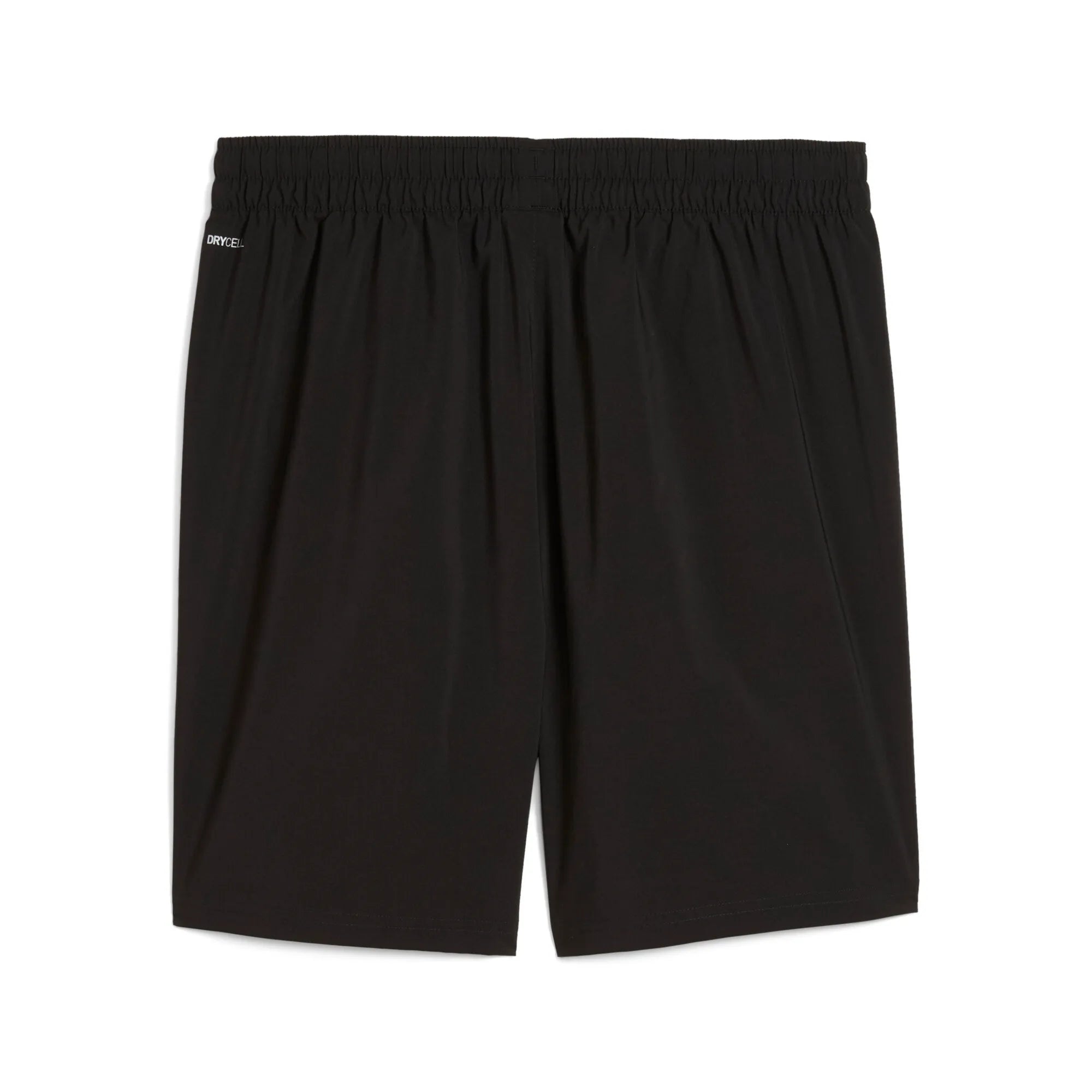 Puma Mens 7'' Woven Short