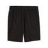 Puma Mens 7'' Woven Short