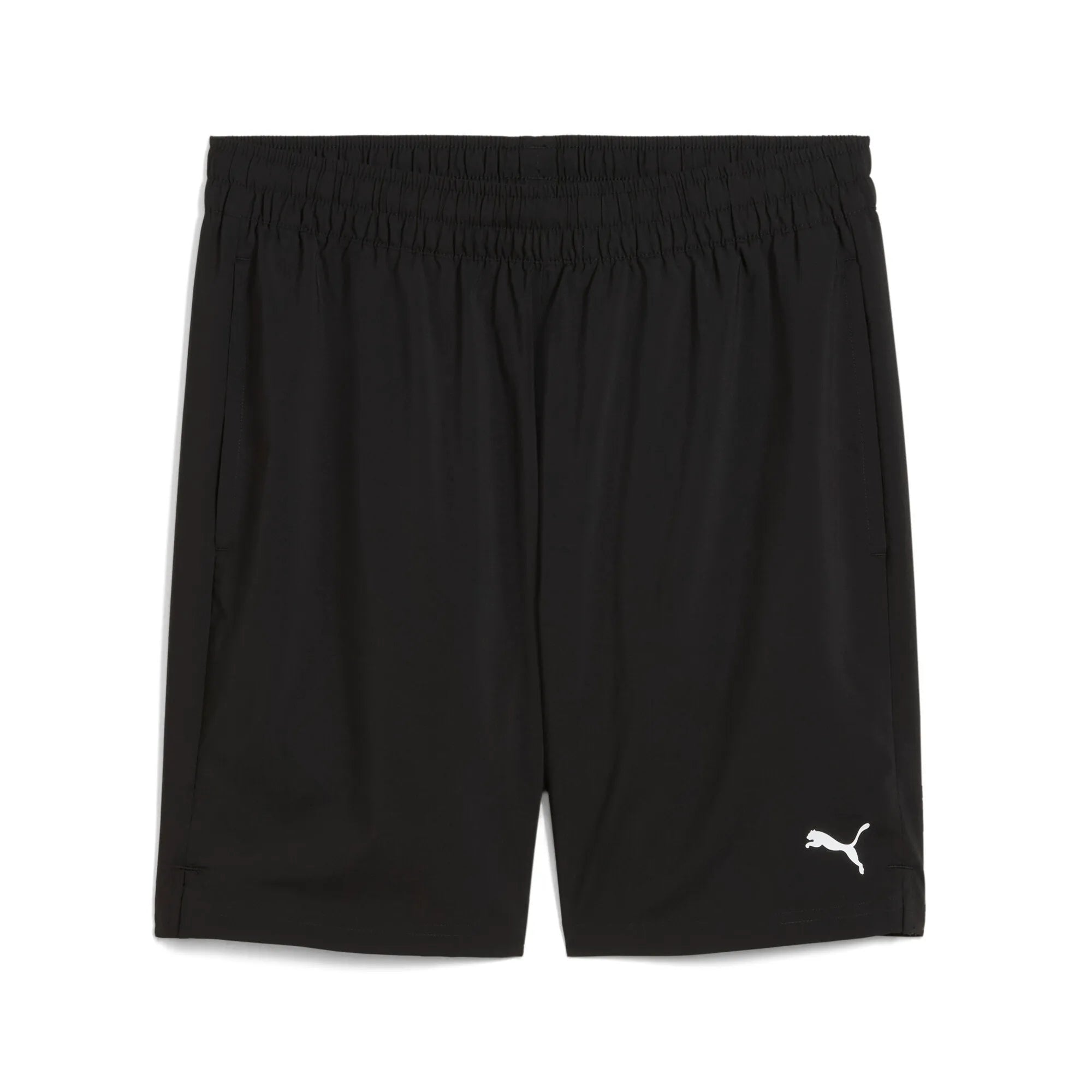 Puma Mens 7'' Woven Short