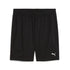 Puma Mens 7'' Woven Short