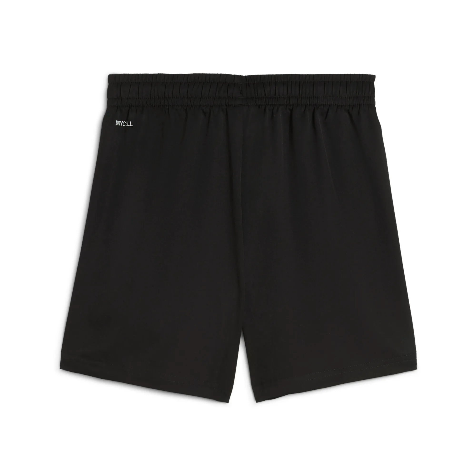 Puma Junior Train All Day Woven Shorts