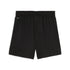Puma Junior Train All Day Woven Shorts