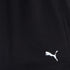 Puma Junior Train All Day Woven Shorts