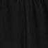 Puma Junior Train All Day Woven Shorts