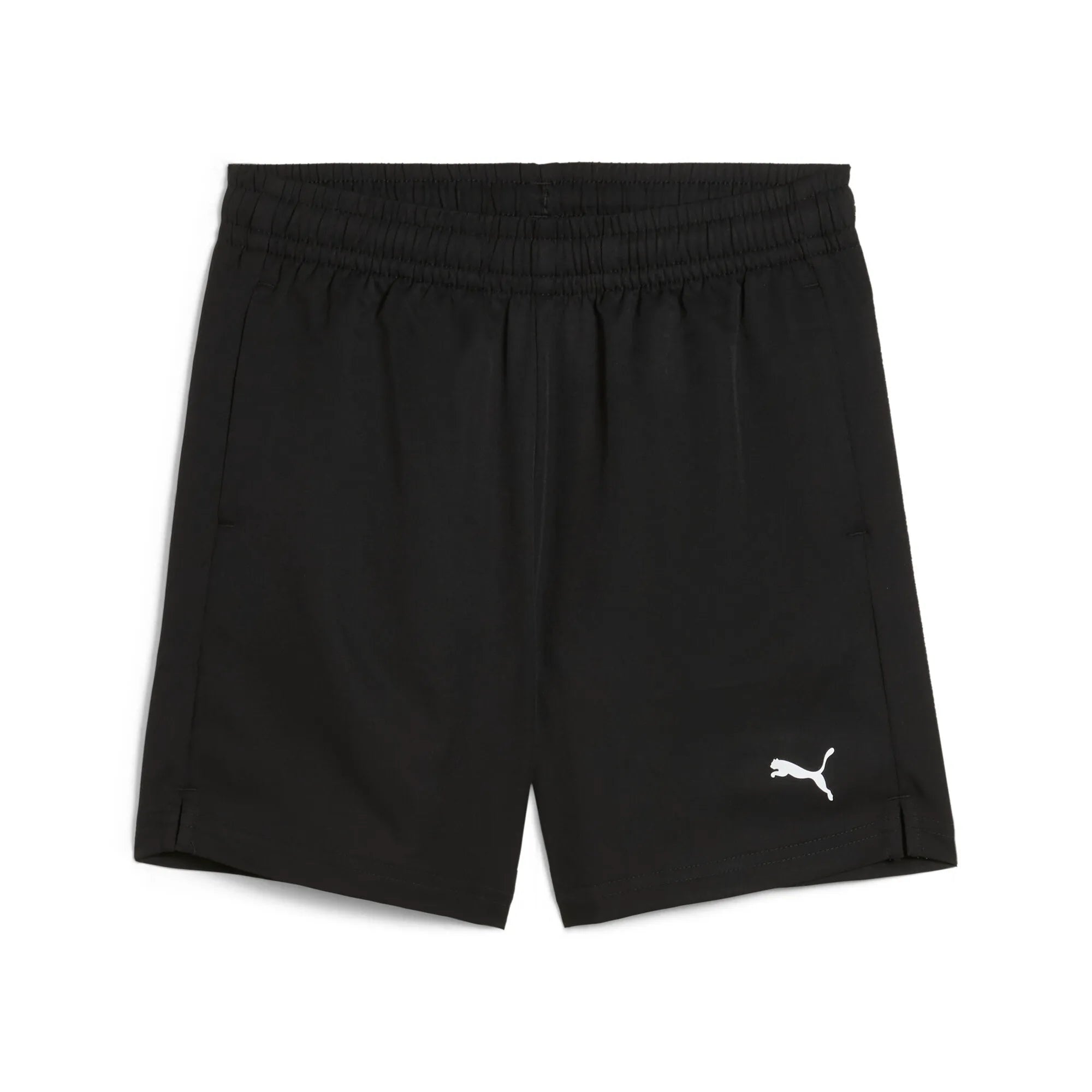 Puma Junior Train All Day Woven Shorts