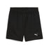 Puma Junior Train All Day Woven Shorts