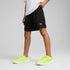 Puma Junior Train All Day Woven Shorts