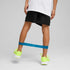 Puma Junior Train All Day Woven Shorts