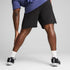 Puma Mens Velocity 7" Shorts