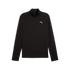 Puma Mens Velocity 1/4 Zip Top