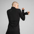 Puma Mens Velocity 1/4 Zip Top
