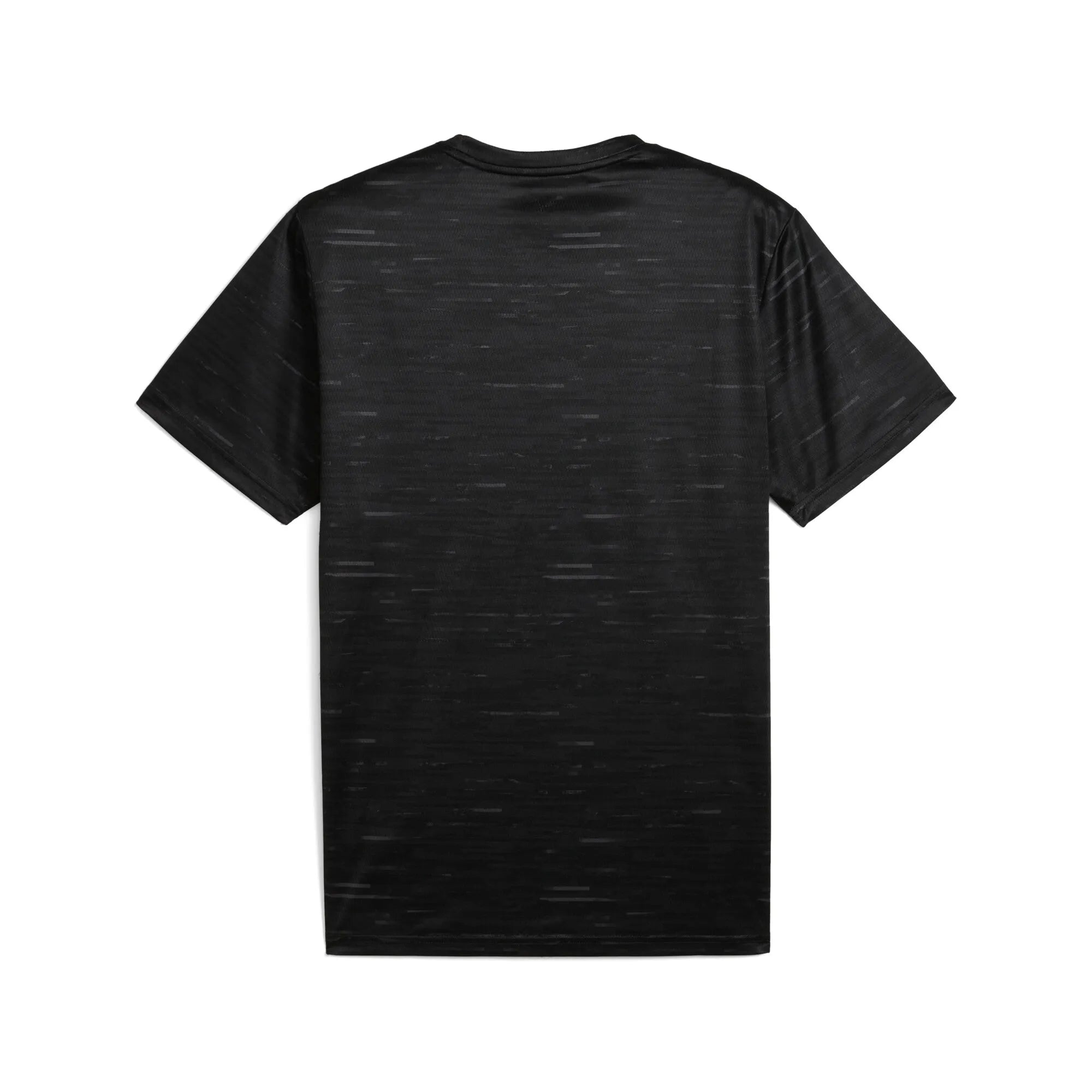 Puma Mens Tad Essential Tee