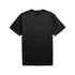 Puma Mens Tad Essential Tee