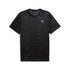 Puma Mens Tad Essential Tee