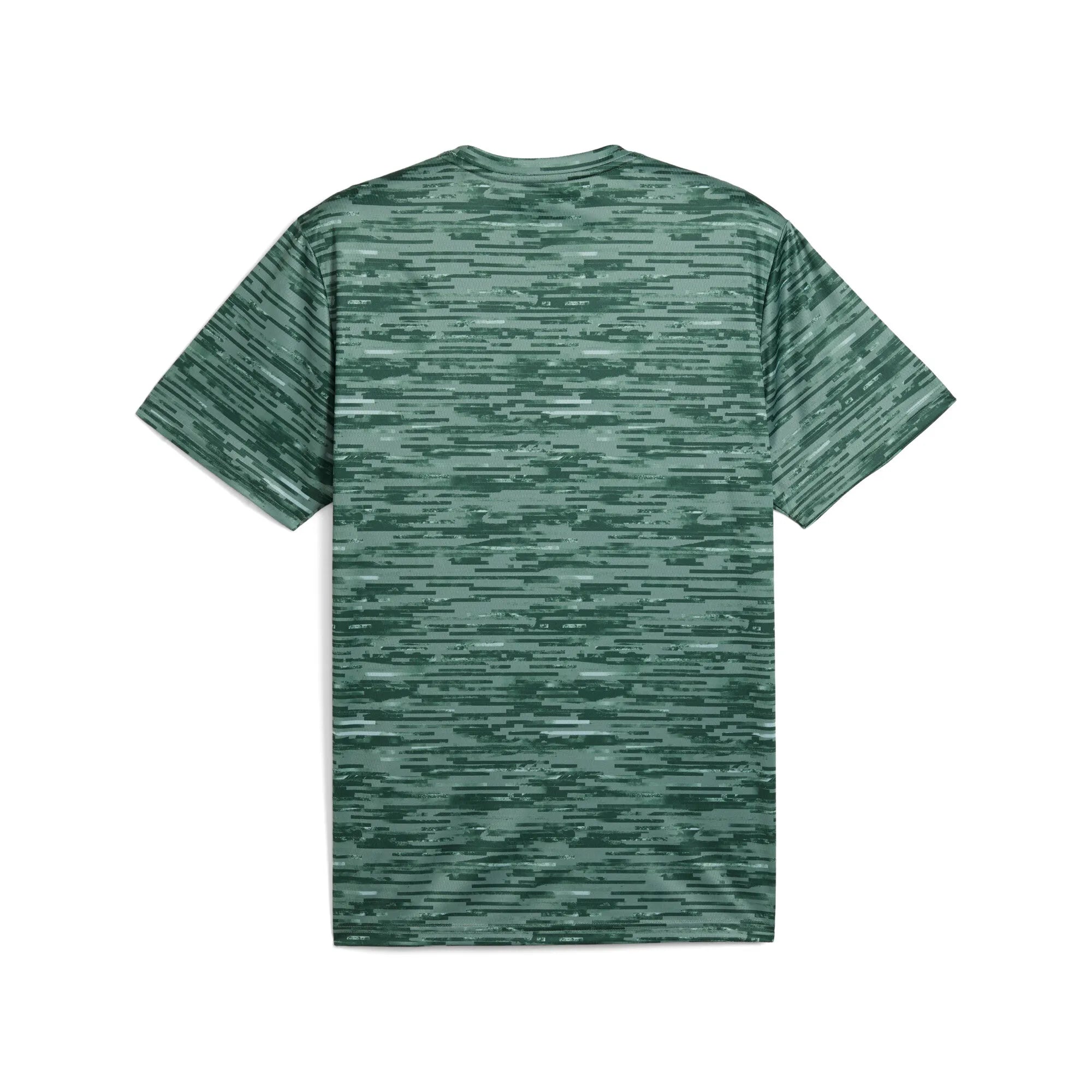 Puma Mens Tad Essential Tee