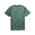 Puma Mens Tad Essential Tee