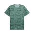 Puma Mens Tad Essential Tee