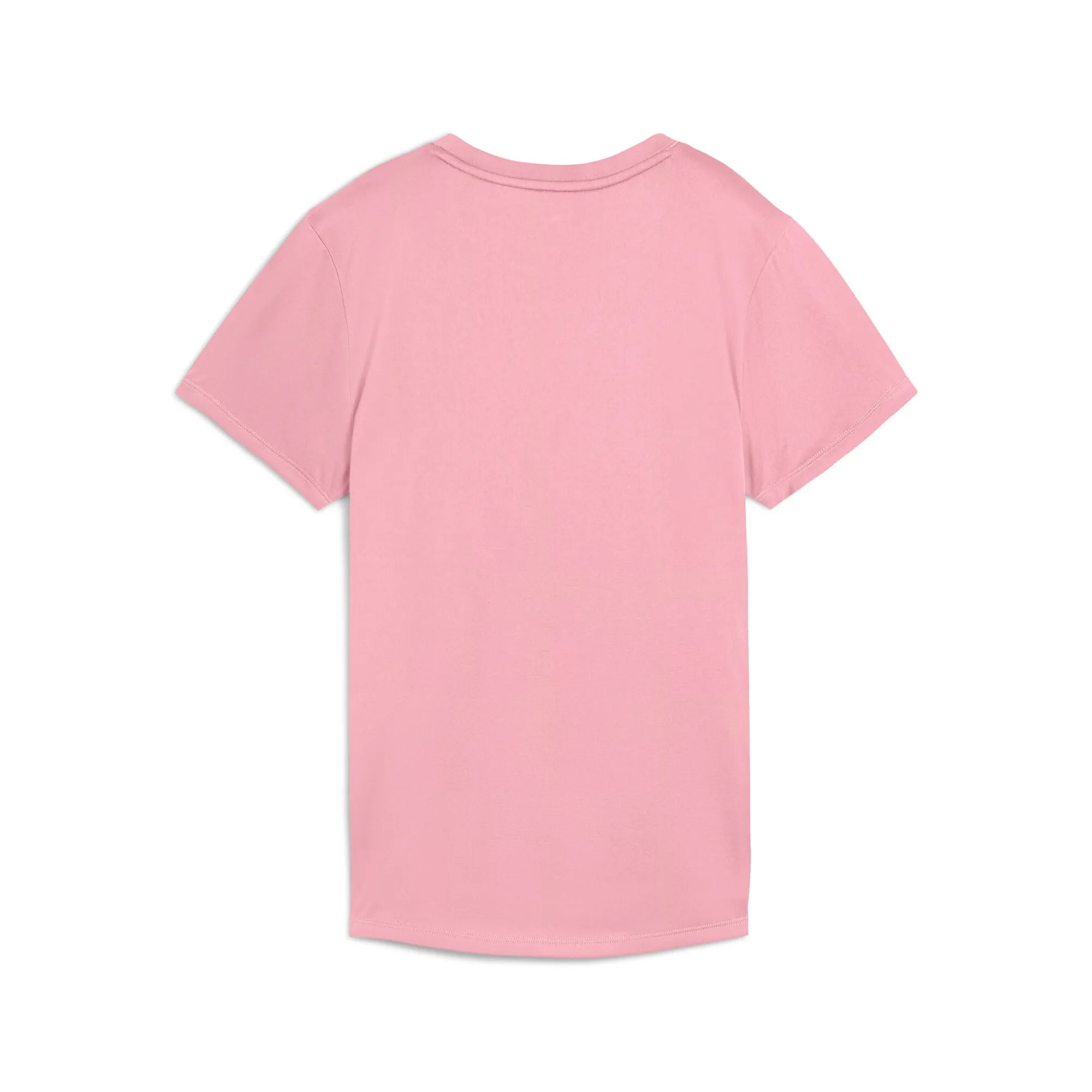 Puma Ladies Train All Day Tee
