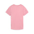 Puma Ladies Train All Day Tee