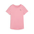 Puma Ladies Train All Day Tee