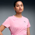 Puma Ladies Train All Day Tee