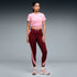 Puma Ladies Train All Day Tee